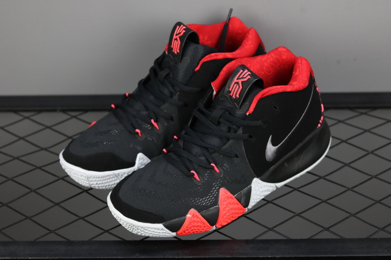 Super max Nike Kyrie 4 K(98% Authentic quality)